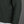 Weekend Offender Stipe Softshell Jacket Black Forest