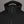 Weekend Offender Stipe Softshell Jacket Black