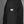 Weekend Offender Stipe Softshell Jacket Black
