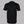 Weekend Offender Stratford Avenue T-Shirt Black