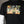 Weekend Offender Stratford Avenue T-Shirt Black