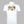 Weekend Offender Stratford Avenue T-Shirt White