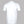 Weekend Offender Stratford Avenue T-Shirt White