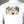 Weekend Offender Stratford Avenue T-Shirt White