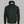 Weekend Offender Sulta Soft Shell Jacket Black Forest