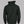 Weekend Offender Sulta Soft Shell Jacket Black Forest