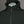 Weekend Offender Sulta Soft Shell Jacket Black Forest