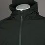 Weekend Offender Sulta Soft Shell Jacket Black Forest