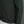 Weekend Offender Sulta Soft Shell Jacket Black Forest