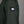 Weekend Offender Sulta Soft Shell Jacket Black Forest