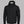 Weekend Offender Sulta Soft Shell Jacket Black
