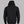 Weekend Offender Sulta Soft Shell Jacket Black
