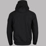 Weekend Offender Sulta Soft Shell Jacket Black