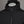 Weekend Offender Sulta Soft Shell Jacket Black