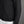Weekend Offender Sulta Soft Shell Jacket Black
