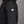 Weekend Offender Sulta Soft Shell Jacket Black