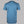 Weekend Offender Supersonic T-Shirt Baltic Blue