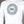 Weekend Offender Supersonic T-Shirt White