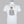 Weekend Offender Symphony T-Shirt White