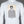 Weekend Offender Symphony T-Shirt White