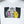 Weekend Offender T.I.E Graphic T-Shirt White