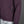 Weekend Offender Technician Fleece Lined Jacket Acaiberry