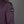 Weekend Offender Technician Fleece Lined Jacket Acaiberry