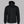 Weekend Offender Technician Fleece Lined Jacket Black