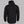 Weekend Offender Technician Fleece Lined Jacket Black