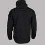 Weekend Offender Technician Fleece Lined Jacket Black
