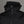 Weekend Offender Technician Fleece Lined Jacket Black