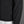 Weekend Offender Technician Fleece Lined Jacket Black