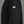 Weekend Offender Technician Fleece Lined Jacket Black