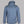 Weekend Offender Technician Fleece Lined Jacket Blue Shadow