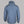 Weekend Offender Technician Fleece Lined Jacket Blue Shadow