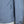 Weekend Offender Technician Fleece Lined Jacket Blue Shadow