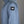 Weekend Offender Technician Fleece Lined Jacket Blue Shadow