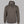 Weekend Offender Technician Fleece Lined Jacket Mocha