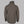 Weekend Offender Technician Fleece Lined Jacket Mocha