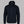 Weekend Offender Technician Fleece Lined Jacket Navy