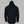 Weekend Offender Technician Fleece Lined Jacket Navy