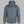 Weekend Offender Technician Fleece Lined Jacket Porpoise Grey