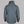 Weekend Offender Technician Fleece Lined Jacket Porpoise Grey