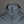Weekend Offender Technician Fleece Lined Jacket Porpoise Grey