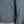 Weekend Offender Technician Fleece Lined Jacket Porpoise Grey