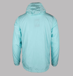 Weekend Offender Technician Jacket Saltwater