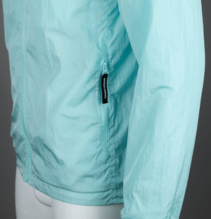 Weekend Offender Technician Jacket Saltwater