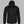 Weekend Offender Technician Mesh Lined Jacket Black