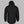 Weekend Offender Technician Mesh Lined Jacket Black