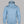 Weekend Offender Technician Mesh Lined Jacket Ocean Wave Blue